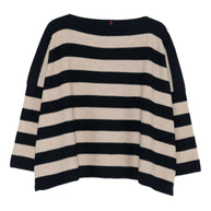 Daniela Gregis Sweaters Blue