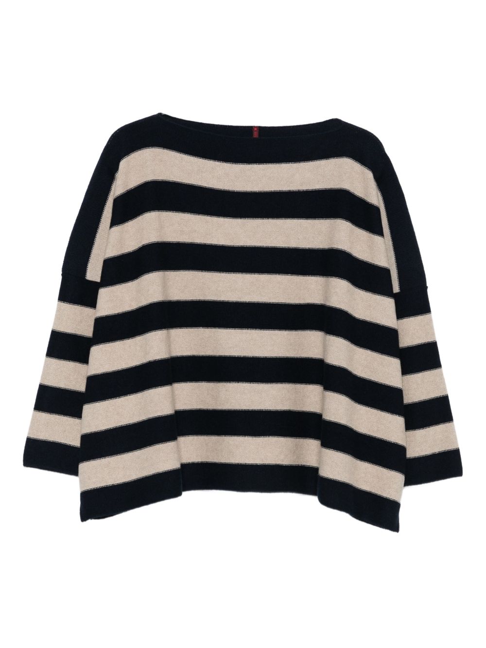 Daniela Gregis Sweaters Blue