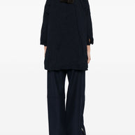 Daniela Gregis Shirts Blue