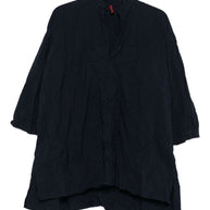 Daniela Gregis Shirts Blue