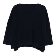 Daniela Gregis Sweaters Blue
