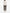 Brunello Cucinelli Cashmere Boat-neck Sweater - Leather Brown