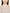 Brunello Cucinelli Cashmere Boat-neck Sweater - Leather Brown