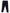 Brunello Cucinelli Cotton Trousers - Blue