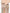Pierre Louis Mascia Printed Silk Trousers - Beige