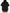 Balenciaga T-shirts And Polos Black