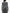 Tom Ford Cotton Hoodie - Grey