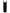 Elisabetta Franchi Midi Dress - Black