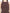 Elisabetta Franchi Dresses Bordeaux