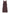Elisabetta Franchi Mini Dress - Bordeaux