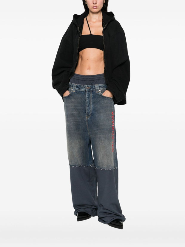 Balenciaga Jacket - Black