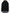 Balenciaga Jacket - Black