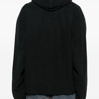Balenciaga Jacket - Black