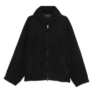 Balenciaga Jacket - Black