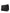 Tom Ford Recycled Nylon Large Messenger Bag - Black