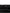 Tom Ford Recycled Nylon Large Messenger Bag - Black