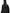 Tom Ford Recycled Nylon Large Messenger Bag - Black