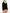 Fabiana Filippi Sweaters Black