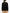 Fabiana Filippi Sweaters Black