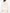 Fabiana Filippi Sweaters White