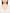 Fabiana Filippi Sweaters White