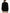 Fabiana Filippi Wool V-necked Jumper - Black