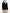 Fabiana Filippi Wool V-necked Jumper - Black