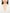 Fabiana Filippi Wool V-necked Jumper - Beige
