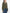 Closed Wool Blend V-necked Cardigan Green