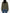 Closed Wool Blend V-necked Cardigan Green