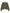Closed Wool Blend V-necked Cardigan Green