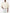 Closed V-neck Cardigan Ivory
