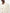 Closed V-neck Cardigan Ivory