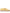 AUTRY Espadrillas Low Canvas Sneakers Yellow