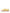 AUTRY Espadrillas Low Canvas Sneakers Yellow
