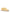 AUTRY Espadrillas Low Canvas Sneakers Yellow