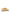 AUTRY Espadrillas Low Canvas Sneakers Yellow