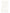 ERMANNO FIRENZE Lace Detail Top -  Beige