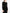 Balmain Tweed Cardigan - Black