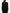 Balmain Tweed Cardigan - Black