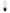 ON Running Cloudtilt Sneakers