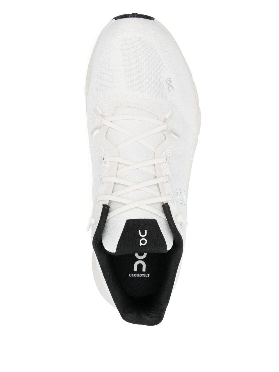 ON Running Cloudtilt Sneakers