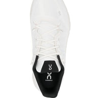 ON Running Cloudtilt Sneakers