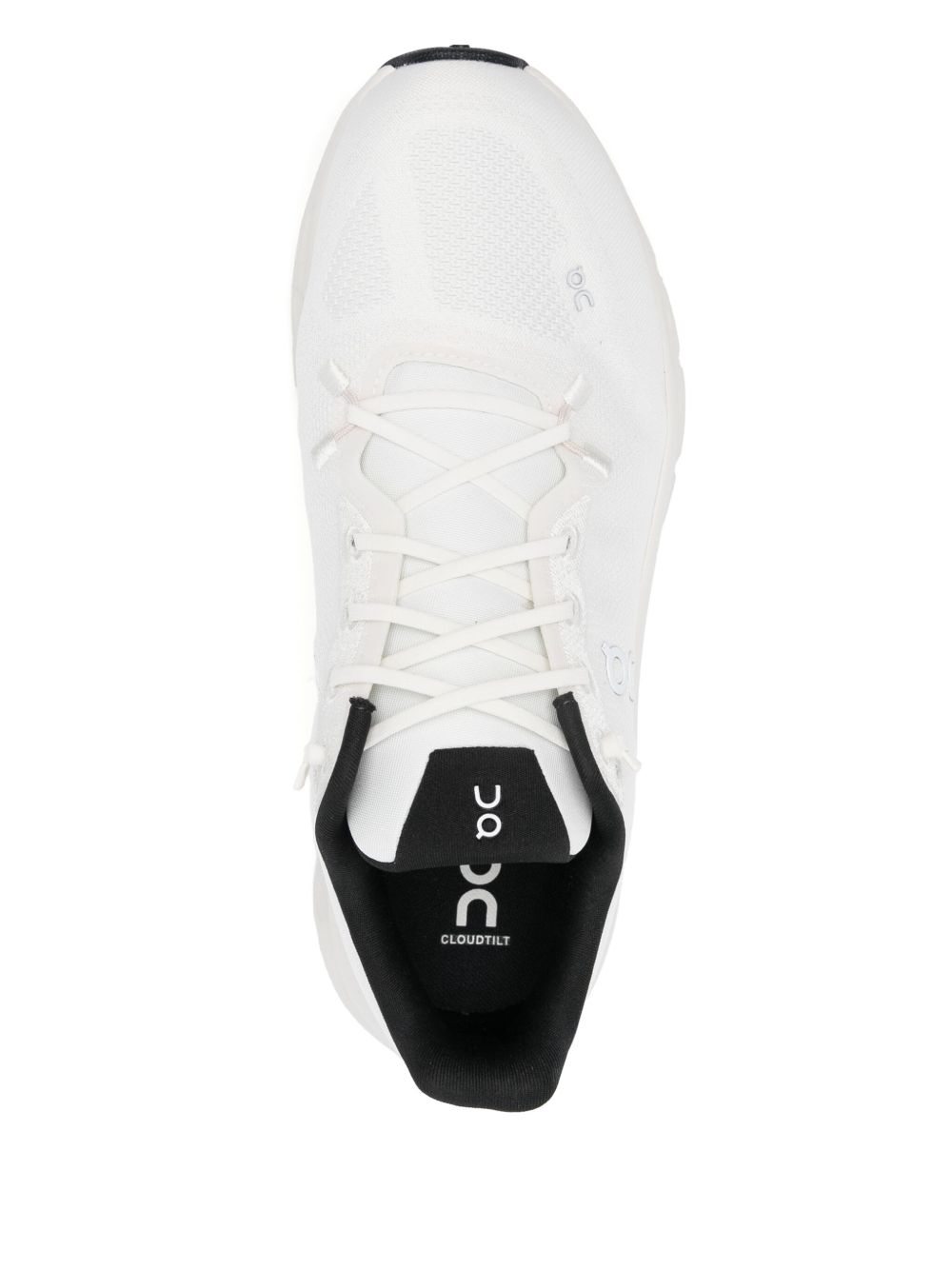 ON Running Cloudtilt Sneakers