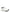 ON Running Cloudtilt Sneakers