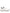 ON Running Cloudtilt Sneakers
