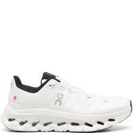 ON Running Cloudtilt Sneakers