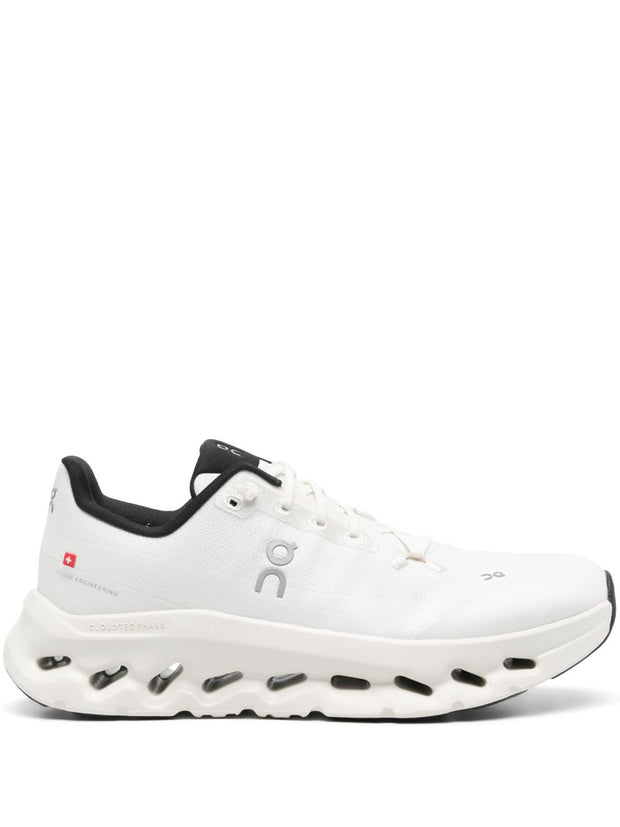 ON Running Cloudtilt Sneakers