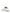 ON Running Cloudtilt Sneakers
