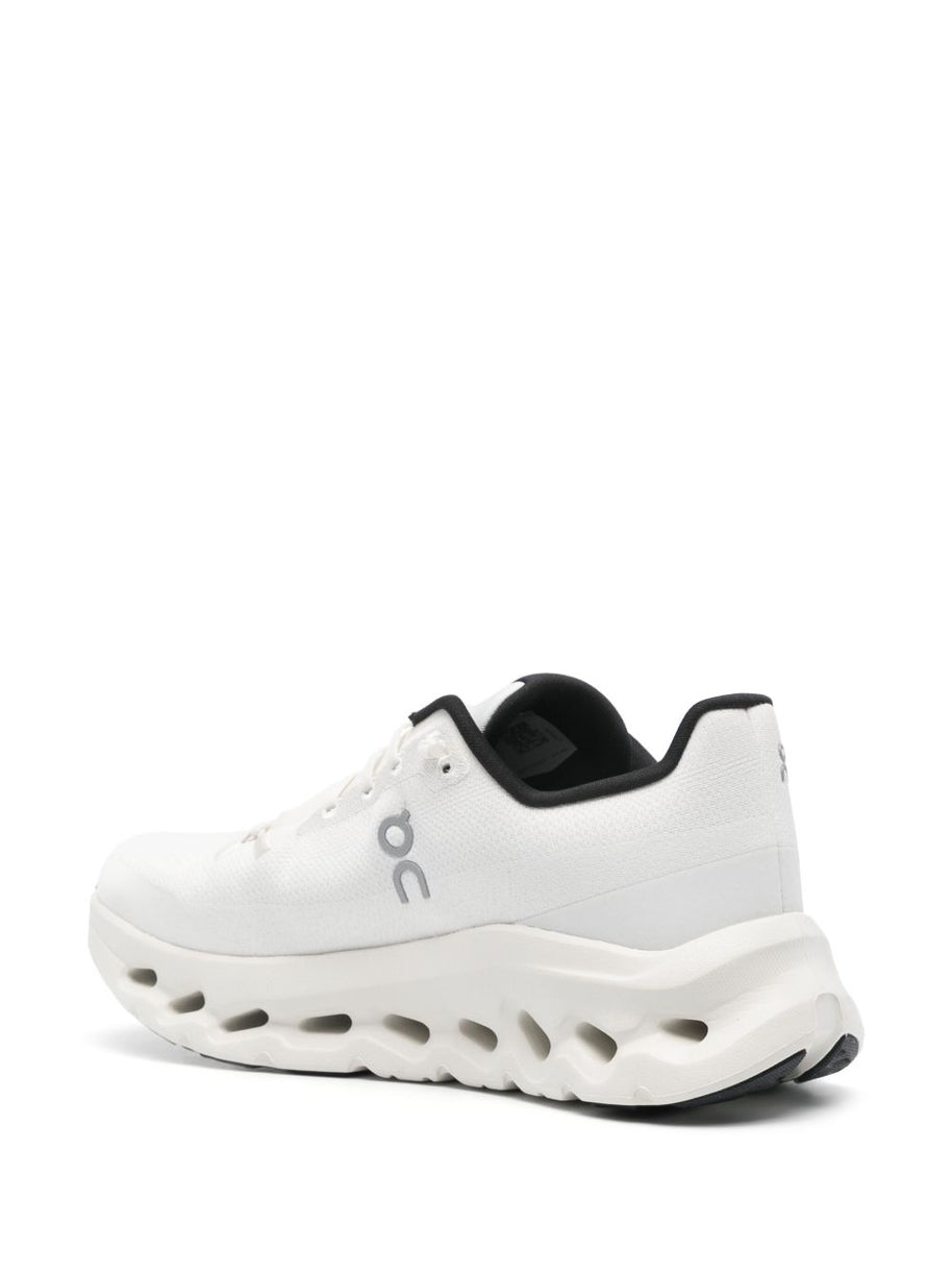 ON Running Cloudtilt Sneakers